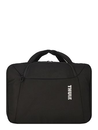 Thule Accent Dokumenttaske 43 cm Laptoprum Thule Accent Dokumenttaske 43 cm Laptoprum