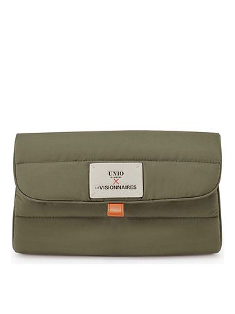 LES VISIONNAIRES Unio Toaletní taška 41 cm
