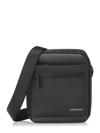 Hedgren Næste App-skuldertaske RFID 16 cm