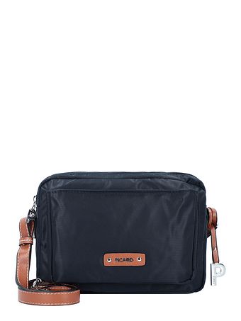 Picard Sonja Sonja Skuldertaske 22 cm
