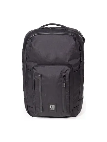 Topo Designs Global Mochila urbana 46 cm Compartimento para el portátil