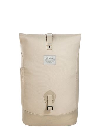 Tatonka Grip Rolltop Pack 25 Daypack 50 cm Laptoprum Tatonka Grip Rolltop Pack 25 Daypack 50 cm Laptoprum