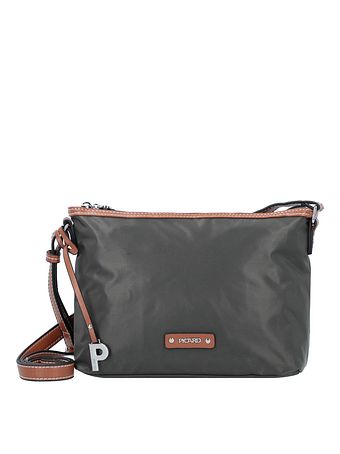 Picard Sonja Skuldertaske 25.5 cm