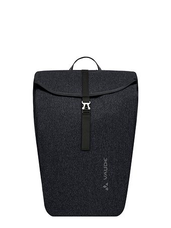 Vaude Clubride 17 Cykelrygsæk 43 cm