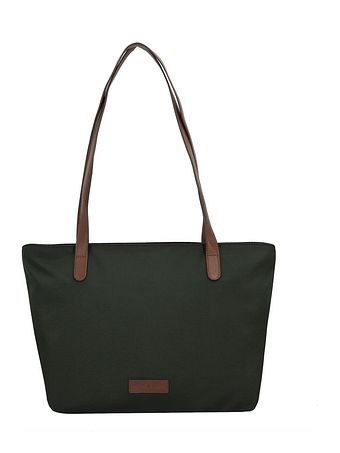 Greenburry Diana Shopper-taske 40 cm