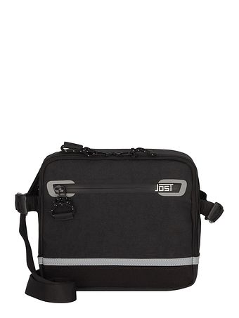 Jost Lillehammer skuldertaske 21 cm Jost Lillehammer skuldertaske 21 cm