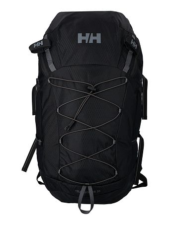 Helly Hansen Transistor Vandrer-rygsæk 52 cm Helly Hansen Transistor Vandrer-rygsæk 52 cm