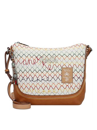 Anekke Menire Skuldertaske 33.5 cm