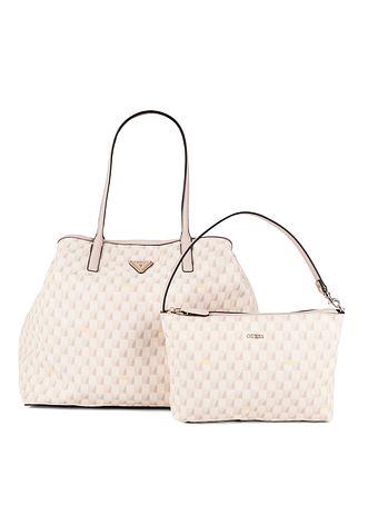 Guess G Wave II Shopper taske 40 cm Guess G Wave II Shopper taske 40 cm