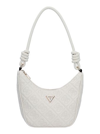 Guess Adelasia Skuldertaske 25 cm
