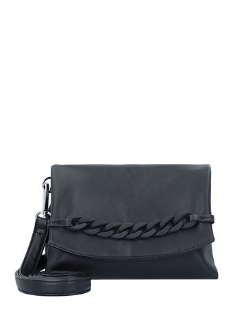 Gabor Nora Skuldertaske 21 cm Gabor Nora Skuldertaske 21 cm