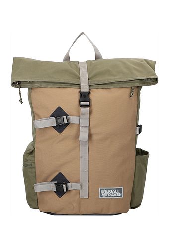 Fjällräven Vardag 25 L Vandrer-rygsæk 45 cm
