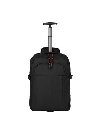 Travelite Briize 2 kolečka Batoh 50 cm