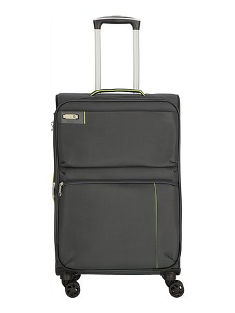 d & n Travel Line 6700 4 hjul Trolley 60 cm d & n Travel Line 6700 4 hjul Trolley 60 cm