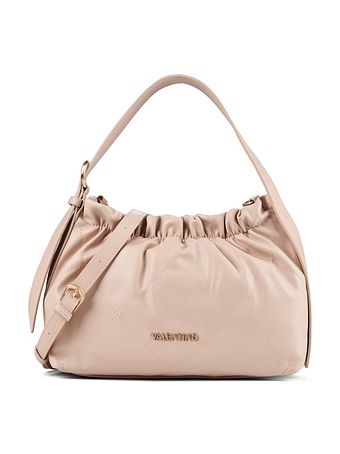 Valentino Freya Mir Skuldertaske 27.5 cm Valentino Freya Mir Skuldertaske 27.5 cm