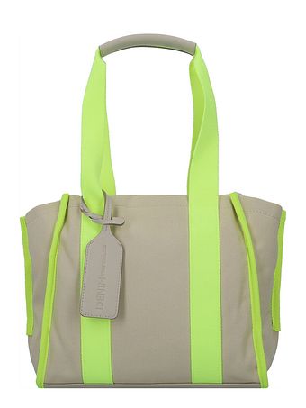 Tom Tailor Denim Alani Skuldertaske 40 cm