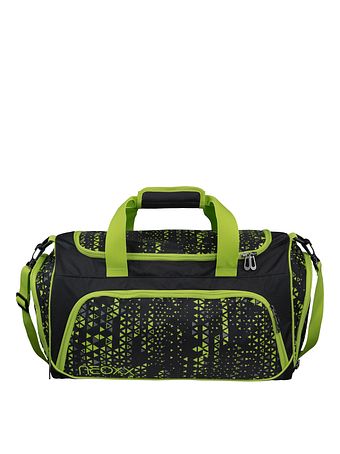 Neoxx Move Træningspose 43.5 cm Neoxx Move Træningspose 43.5 cm