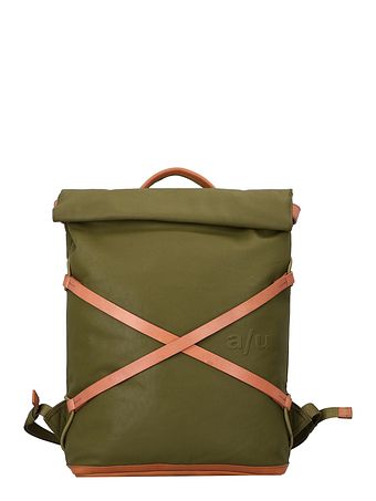 aunts & uncles Japan Yokohama-rygsæk 40 cm med rum til bærbar computer