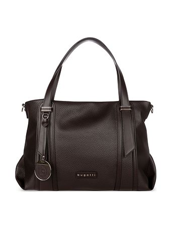 bugatti Vina Borsa a spalla 40 cm bugatti Vina Borsa a spalla 40 cm