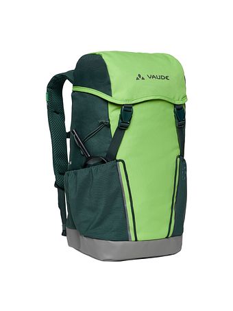 Vaude Puck 14 Kinderrucksack 44 cm Vaude Puck 14 Kinderrucksack 44 cm