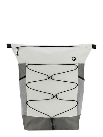 Strellson Sebastian Daypack 53 cm Laptoprum Strellson Sebastian Daypack 53 cm Laptoprum