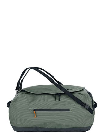 Evoc Weekend-rejsetaske 60 cm Evoc Weekend-rejsetaske 60 cm