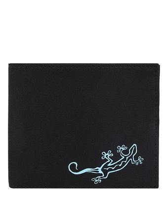 oxmox New Cryptan Pung RFID-beskyttelse 12 cm