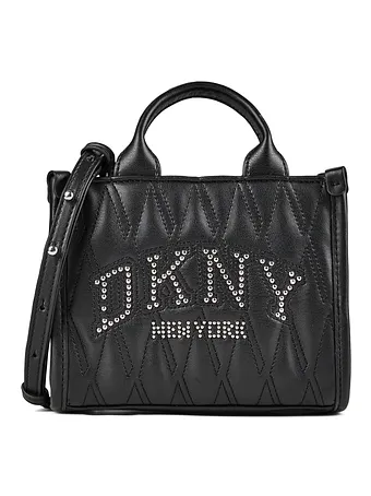 DKNY Hadlee Minitaske 17 cm DKNY Hadlee Minitaske 17 cm