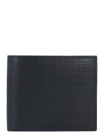 Davidoff Paris læderpung 11,5 cm Davidoff Paris læderpung 11,5 cm