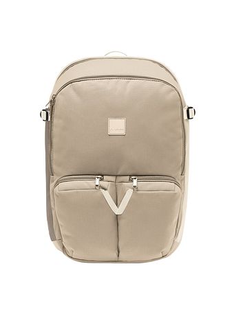 Vaude Coreway Batoh 49 cm Kapsa na notebook