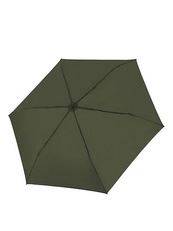 bugatti Air Flat Håndparaply 21 cm