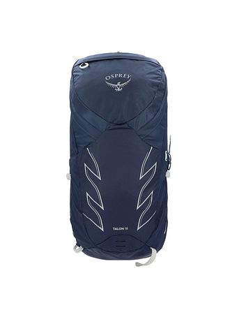 Osprey Talon 18 Batoh 57 cm