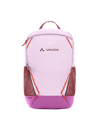 Vaude Hylax 15 dětský batoh 36 cm