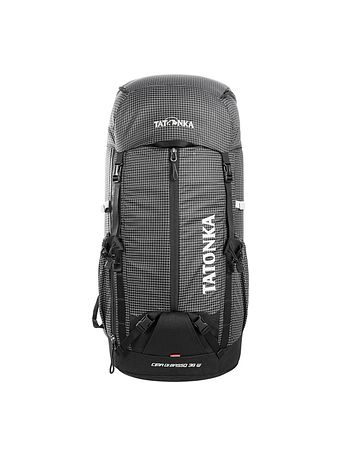 Tatonka Cima Di Basso 38 W batoh 62 cm