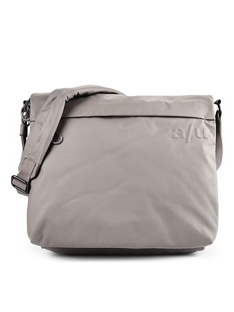 aunts & uncles Japan RE lite Messenger bags 32 cm aunts & uncles Japan RE lite Messenger bags 32 cm