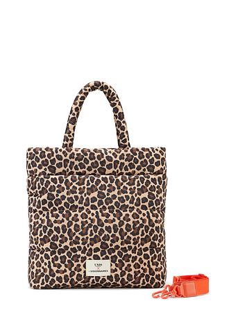 LES VISIONNAIRES Unio Shopper Shopper-taske 34 cm LES VISIONNAIRES Unio Shopper Shopper-taske 34 cm
