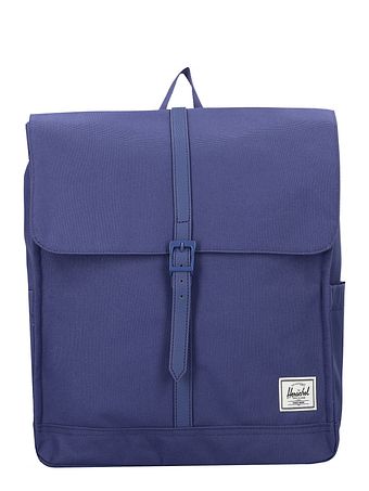 Herschel City Daypack 36 cm Laptoprum