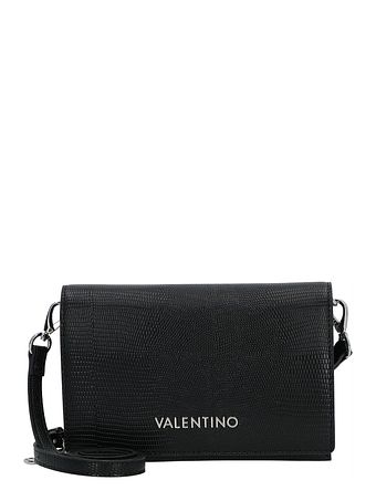 Valentino Ember Clutch taske 20 cm Valentino Ember Clutch taske 20 cm