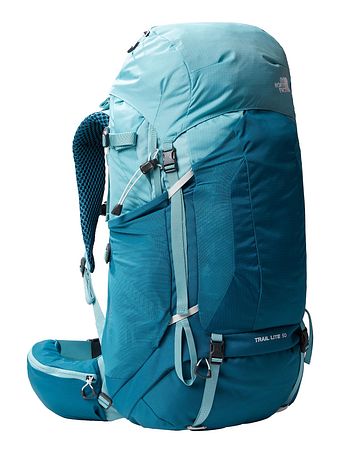 The North Face Trail Lite 50 Trekking-rygsæk M-L 66 cm