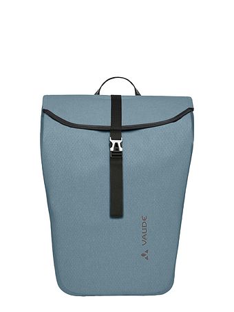 Vaude Clubride 17 Cykelrygsæk 43 cm