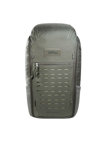 Tatonka EDC 30 Trekkingový batoh 60 cm