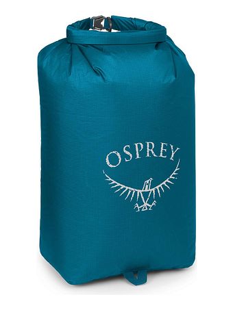 Osprey Ultralight DrySack-taske 41 cm Osprey Ultralight DrySack-taske 41 cm