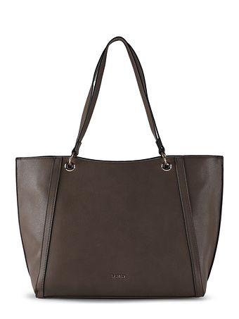 L.CREDI Petrana Shopper-taske 44 cm L.CREDI Petrana Shopper-taske 44 cm