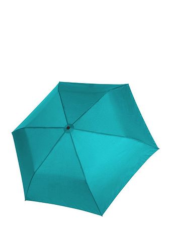 Doppler Zero ,99 Håndparaply 21 cm