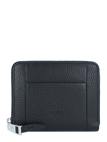 Picard Ren tegnebogslæder 12 cm Picard Ren tegnebogslæder 12 cm