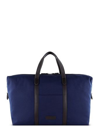 bugatti Maro Weekend-rejsetaske 48 cm bugatti Maro Weekend-rejsetaske 48 cm