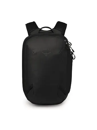 Osprey Transporter Mochila urbana 52 cm Compartimento para el portátil Osprey Transporter Mochila urbana 52 cm Compartimento para el portátil