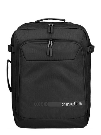 Travelite Kick Off rejserygsæk 50 cm