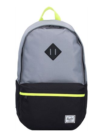 Herschel Heritage Pro-rygsæk med 49 cm rum til bærbar computer Herschel Heritage Pro-rygsæk med 49 cm rum til bærbar computer