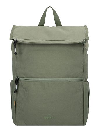 Bench Casual Daypack 45 cm Laptoprum